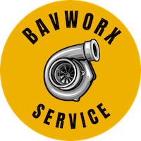 BMW Сервис Харьков